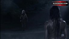 89. Sexuality Clare Niederpruem – Dudes & Dragons