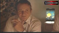 56. Lily Ang Lesbian Scene – Saint Jack