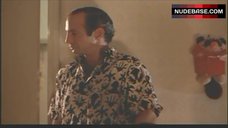 78. Bridgit Ang in Lesbi Scene – Saint Jack