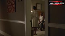 1. Chastity Dotson Ass Scene – Murder In The First