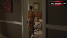 78. Chastity Dotson Ass Scene – Murder In The First