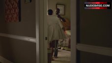 89. Chastity Dotson Ass Scene – Murder In The First