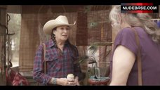 45. Beth Lisick Nude Boobs and Pussy – Transparent