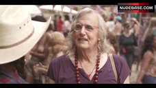 78. Beth Lisick Nude Boobs and Pussy – Transparent