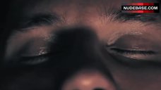 1. Mai Rzepinska Shows Breasts and Ass – Tydzien Na Jednej Dzialce