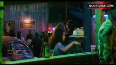 100. Sophie Charlotte Sexy Dancing – Bald Mountain