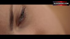 45. Georgina Reilly Hot Scene – This Movie Is Broken