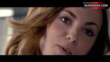 100. Georgina Reilly Underwear Scene – This Movie Is Broken