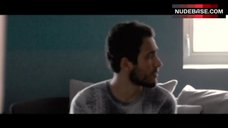 89. Georgina Reilly Underwear Scene – This Movie Is Broken