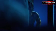 23. Bess Rous Sex Scene – Murder In The First