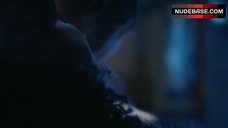 45. Bess Rous Sex Scene – Murder In The First