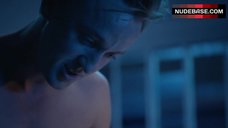 78. Bess Rous Sex Scene – Murder In The First