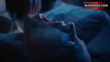 89. Bess Rous Sex Scene – Murder In The First