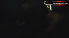 100. Vilma Kutaviciute Boobs Scene – Break Loose