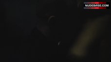 45. Vilma Kutaviciute Boobs Scene – Break Loose