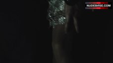 56. Vilma Kutaviciute Boobs Scene – Break Loose