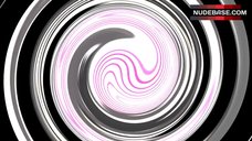 67. Vilma Kutaviciute Boobs Scene – Break Loose