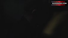 78. Vilma Kutaviciute Boobs Scene – Break Loose