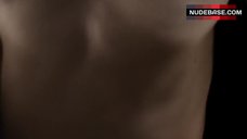 1. Vilma Kutaviciute Sex Scene – Break Loose