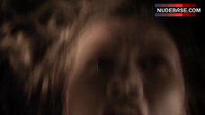 100. Vilma Kutaviciute Sex Scene – Break Loose