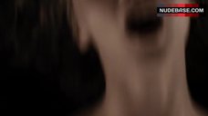 12. Vilma Kutaviciute Sex Scene – Break Loose