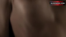 23. Vilma Kutaviciute Sex Scene – Break Loose