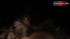 34. Vilma Kutaviciute Sex Scene – Break Loose