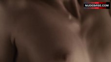 45. Vilma Kutaviciute Sex Scene – Break Loose