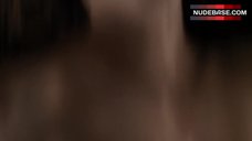 56. Vilma Kutaviciute Sex Scene – Break Loose