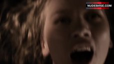 78. Vilma Kutaviciute Sex Scene – Break Loose