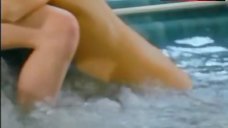 78. Tracy Ryan Lesbian Oral Sex – Web Of Seduction