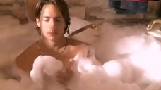 100. Tracy Ryan Fucking – Forbidden