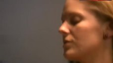 12. Tracy Ryan Fucking – Forbidden