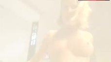 78. Tracy Ryan Fucking – Forbidden