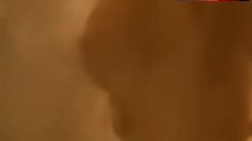 12. Tracy Ryan Group Sex in Shower – Forbidden