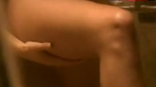 56. Tracy Ryan Group Sex in Shower – Forbidden