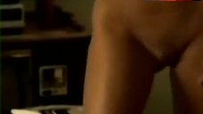 45. Tracy Ryan Absolutely Nude – Hollywood Sex Fantasy