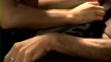 67. Tracy Ryan Absolutely Nude – Hollywood Sex Fantasy