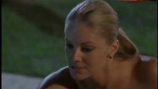 34. Tracy Ryan Shows Tits, Butt and Vagina – Sexual Intentions