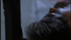 45. Tracy Ryan Shows Tits, Butt and Vagina – Sexual Intentions