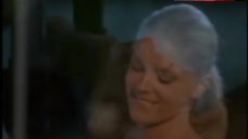 56. Tracy Ryan Shows Tits, Butt and Vagina – Sexual Intentions