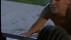 78. Tracy Ryan Shows Tits, Butt and Vagina – Sexual Intentions