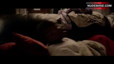 100. Cara Loften Outdoor Sex – Deep In The Darkness