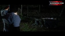 23. Cara Loften Outdoor Sex – Deep In The Darkness