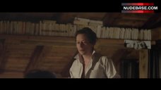 67. Marion Duval Naked Boobs and Butt – Love Is The Perfect Crime