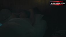 1. Viviane Albertine Tits Scene – Exhibition