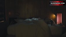 100. Viviane Albertine Tits Scene – Exhibition