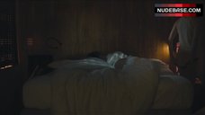 23. Viviane Albertine Tits Scene – Exhibition