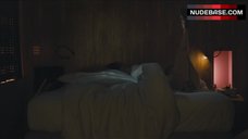 45. Viviane Albertine Tits Scene – Exhibition