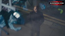 89. Viviane Albertine Bare Scene – Exhibition